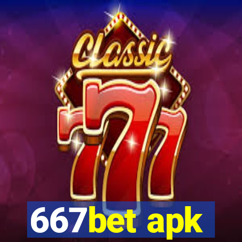 667bet apk